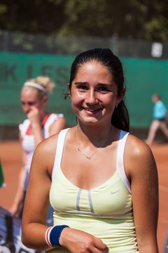 Bild 625 - Horst Schr�der Pokal Tag 4